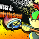 Illustration for article titled Smash Bros. 4 Character Prediction Art 3! Bowser Jr.!